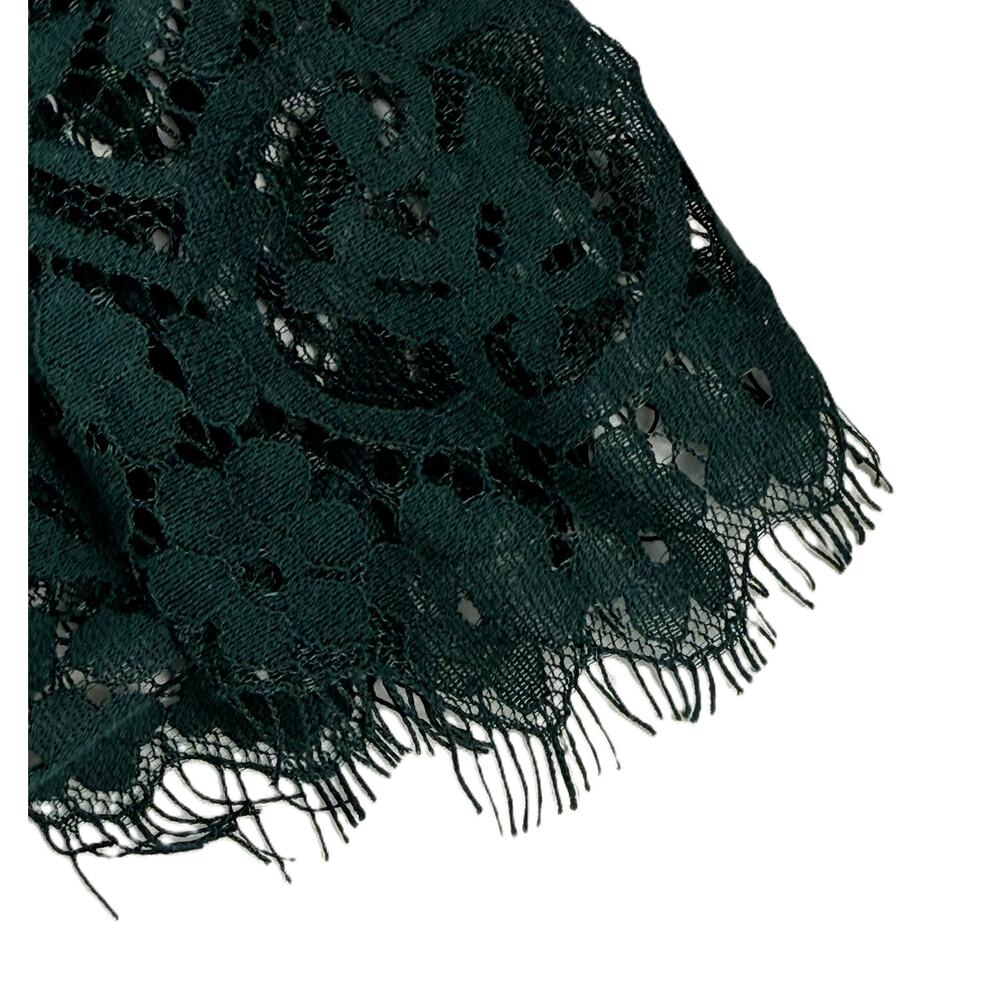 NWT Baltic Born Caroline Lace Maxi Dress XXL - Picture 6 of 10